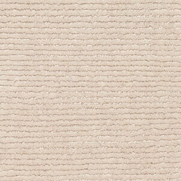 Jacaranda Rampur Pearl