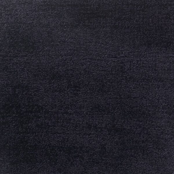 Jacaranda Satara Charcoal