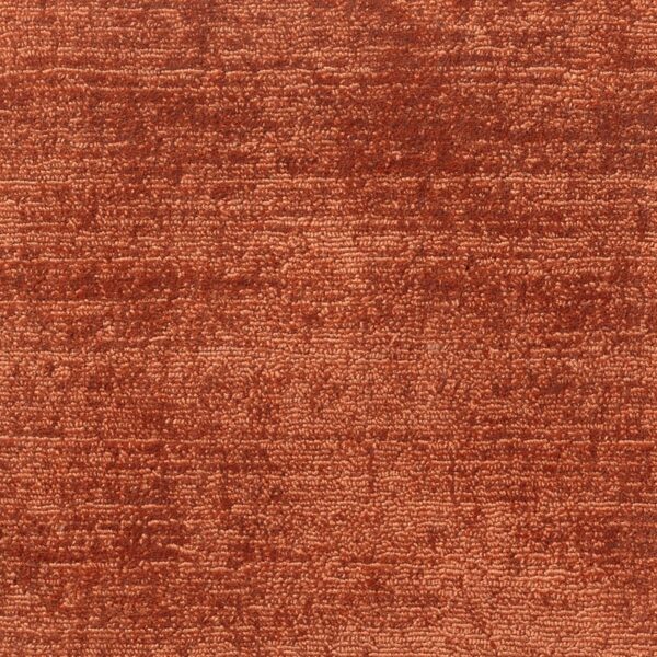 Jacaranda Satara Copper
