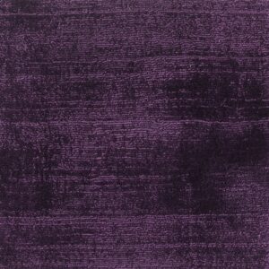 Jacaranda Satara Damson