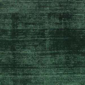 Jacaranda Satara Emerald