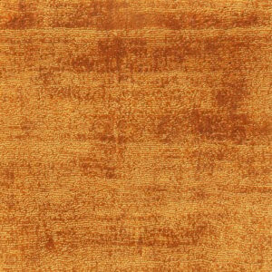 Jacaranda Satara Gold