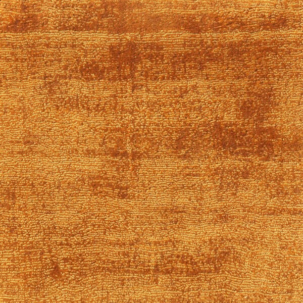 Jacaranda Satara Gold