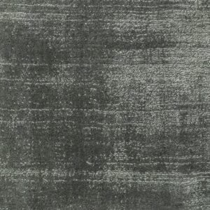 Jacaranda Satara Lovat
