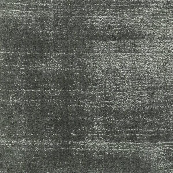 Jacaranda Satara Lovat