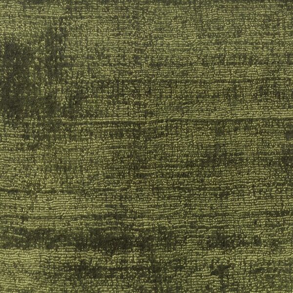 Jacaranda Satara Moss