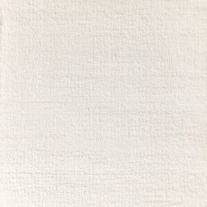 Jacaranda Satara White