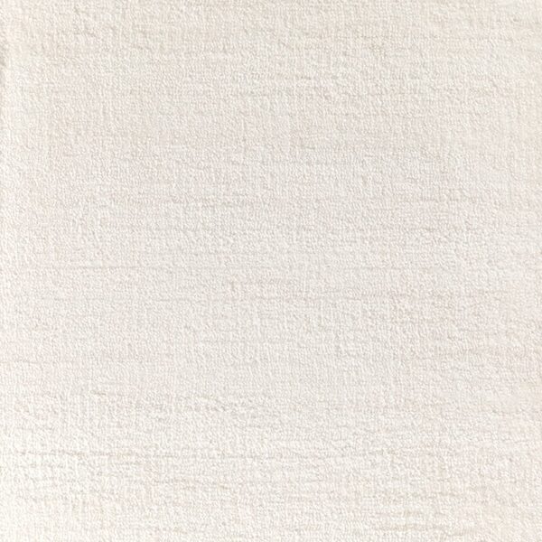 Jacaranda Satara White