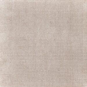 Jacaranda Seoni Canvas