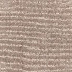 Jacaranda Seoni Cloudy-Grey-By