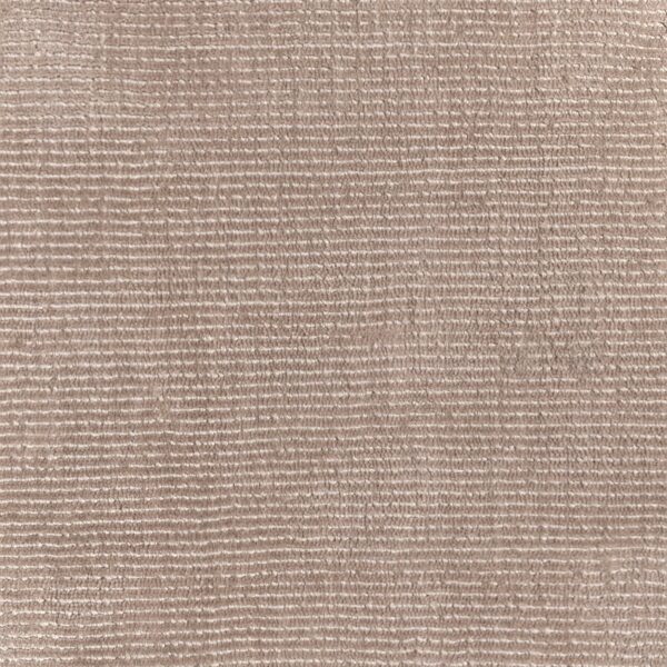 Jacaranda Seoni Cloudy-Grey-By