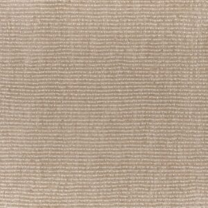 Jacaranda Seoni Pearl