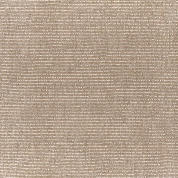 Jacaranda Seoni Pearl