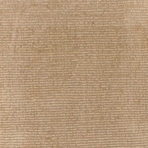 Jacaranda Seoni Wheat