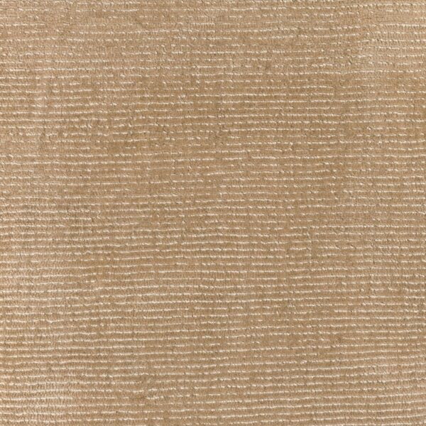 Jacaranda Seoni Wheat