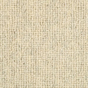 Riviera Sherwood Winter Frost