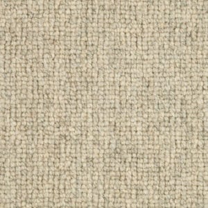 Riviera Sherwood Wild Dove