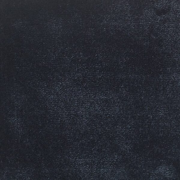 Jacaranda Simla Charcoal