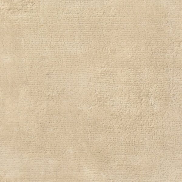 Jacaranda Simla Eggshell
