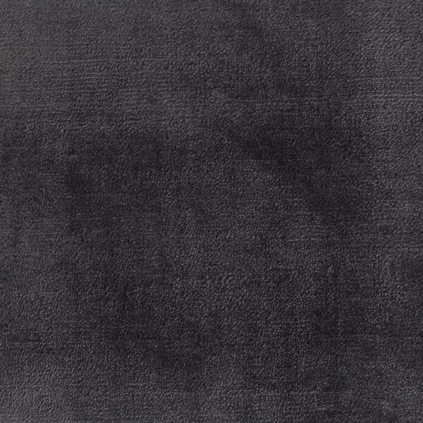 Jacaranda Simla Gunmetal