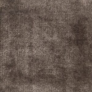 Jacaranda Simla Steel Grey