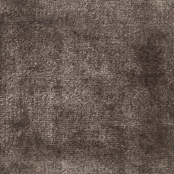 Jacaranda Simla Steel Grey