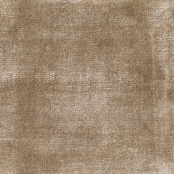 Jacaranda Simla Taupe
