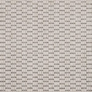 Riviera Turin Powder