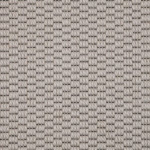 Riviera Turin Oatmeal