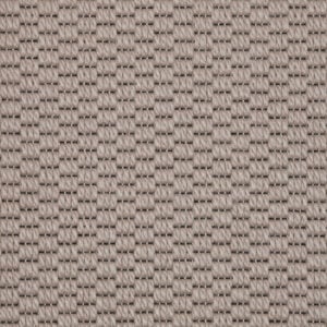 Riviera Turin Camel