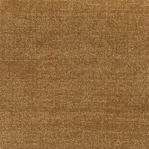Jacaranda Willingdon Old Gold