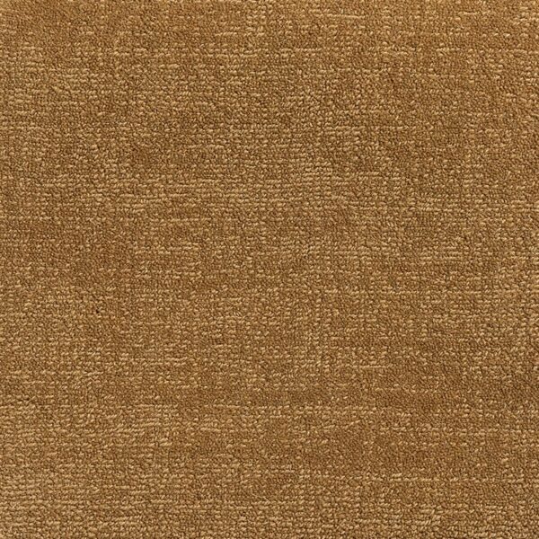 Jacaranda Willingdon Old Gold