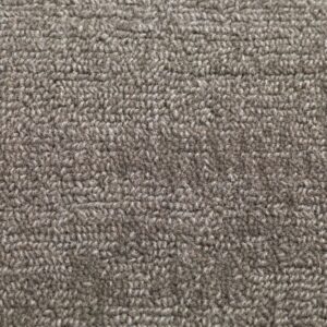 Jacaranda Willingdon Seal