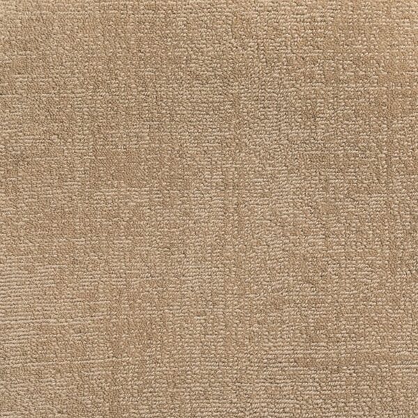 Jacaranda Willingdon Straw