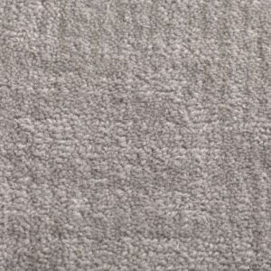 Jacaranda Willingdon Titanium
