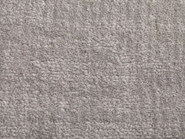 Jacaranda Willingdon Titanium