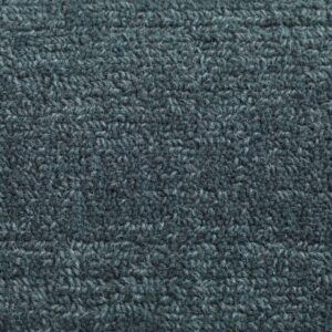 Jacaranda Willingdon Woad
