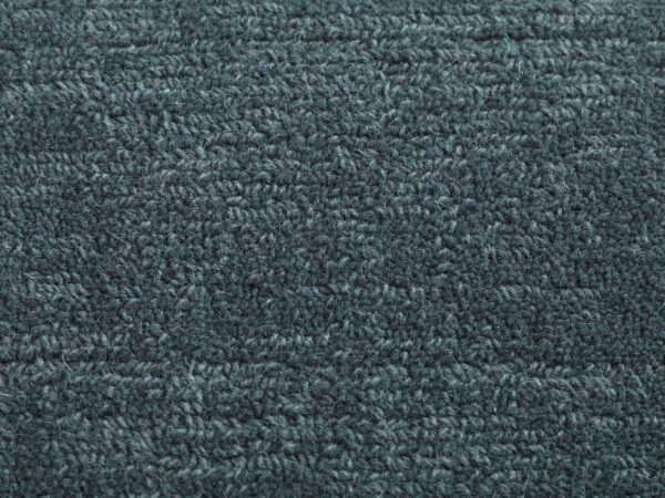 Jacaranda Willingdon Woad