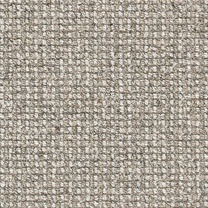 Brockway Lakeland Herdwick Ambleside Basketweave