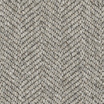 Brockway Lakeland Herdwick Fornside Weave