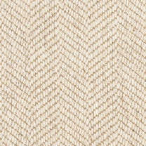 Brockway Lakeland Herdwick Buttermere Weave