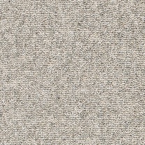 Brockway Lakeland Herdwick Fornside Twist