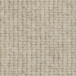 Riviera Burford Pampas