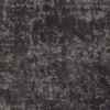 Lano Basalt Art Steel