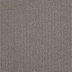 Crucial Trading Biscayne Plain Grey Ash BS121