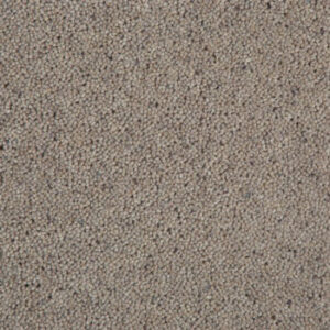 Brintons Bell Twist Heather Hickory Nut