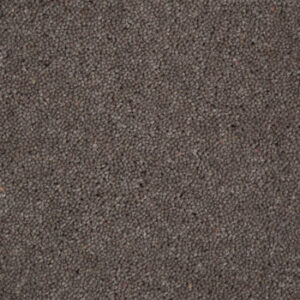 Brintons Bell Twist Heather Highland Pebble