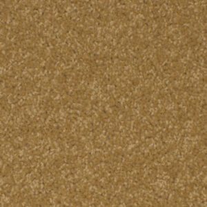 Brintons Bell Twist Heather Kalahari Desert