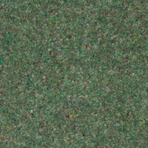 Brintons Bell Twist Heather Parsley