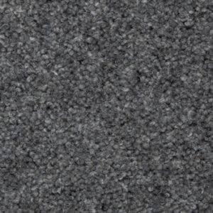 Brintons Bell Twist Heather Storm